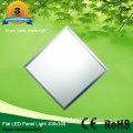 1ft*1ft Direct LED Panel Back Light, 1-10V Dimmable LED Panel Light 300x300